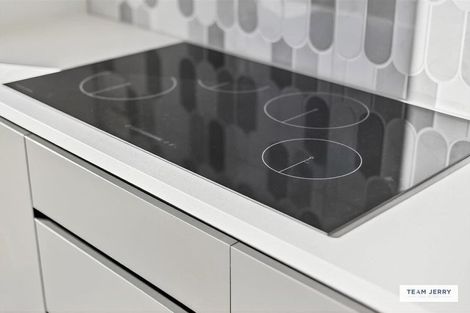 Photo of property in 30 Corporal Street, Papakura, 2110