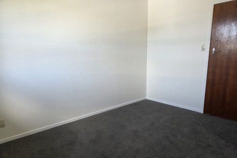 Photo of property in 40 Watt Street, Featherston, 5710