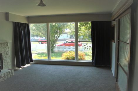 Photo of property in 51 Morris Road, Hillcrest, Hamilton, 3216