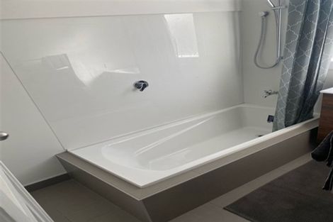 Photo of property in 123 King Street, Sydenham, Christchurch, 8023