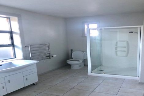 Photo of property in 101a Church Street, Rangiora, 7400