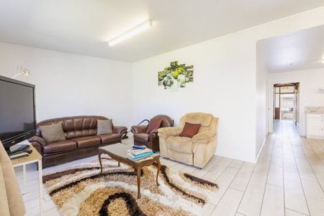 Photo of property in 151 Wellesley Road, Napier South, Napier, 4110