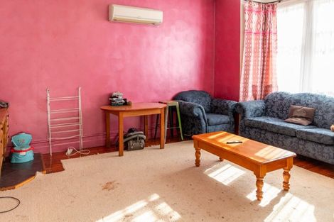 Photo of property in 337 Tweed Street, Georgetown, Invercargill, 9812
