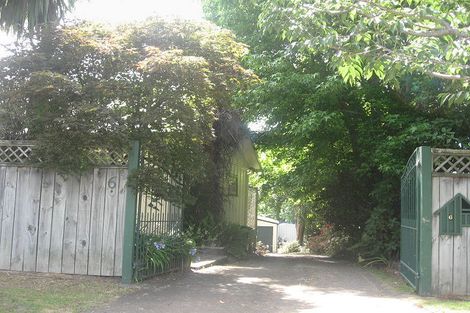 Photo of property in 6 Beatty Avenue, Te Puke, 3119