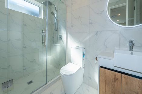 Photo of property in 8 Kowaitau Avenue, Beachlands, 2018