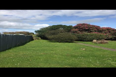 Photo of property in 42 Hussey Street, Waverley, 4510