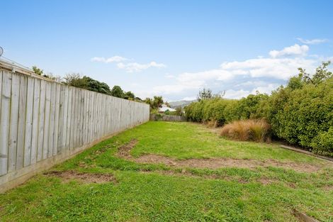 Photo of property in 2 Wakatipu Street, Ravensbourne, Dunedin, 9022