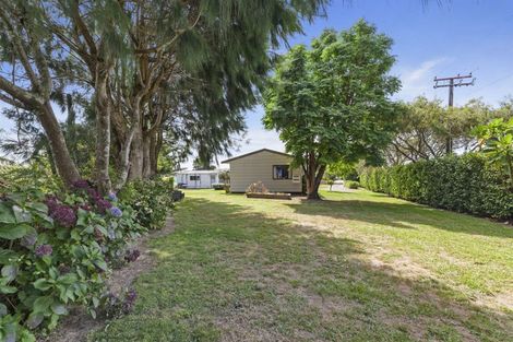 Photo of property in 932 Pyes Pa Road, Pyes Pa, Tauranga, 3173
