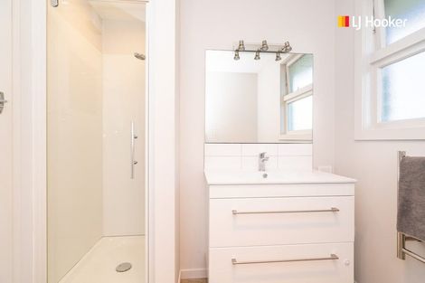 Photo of property in 149 Belford Street, Waverley, Dunedin, 9013