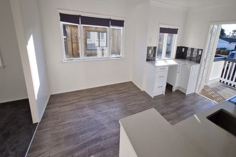 Photo of property in 74 Atkinson Avenue, Otaki Beach, Otaki, 5512