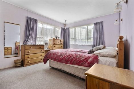 Photo of property in 30 Colum Place, Bucklands Beach, Auckland, 2014