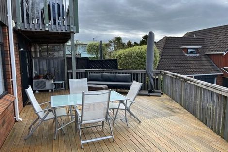 Photo of property in 13/16 Mahara Avenue, Birkenhead, Auckland, 0626