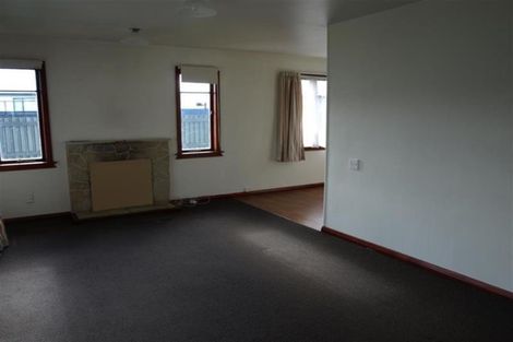 Photo of property in 2 Julian Street, Redwoodtown, Blenheim, 7201