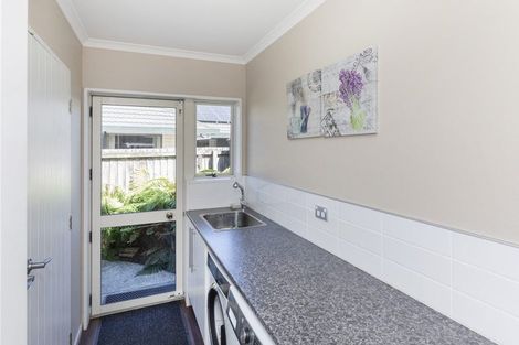 Photo of property in 53 Belcher Street, Kaiapoi, 7630