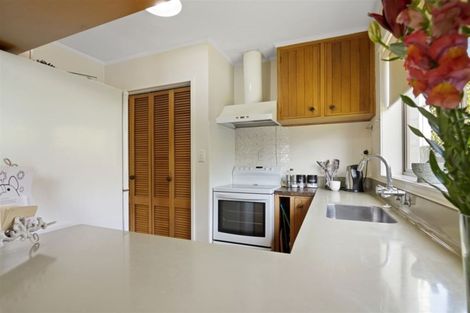 Photo of property in 3/6 Hobhouse Street, Stoke, Nelson, 7011