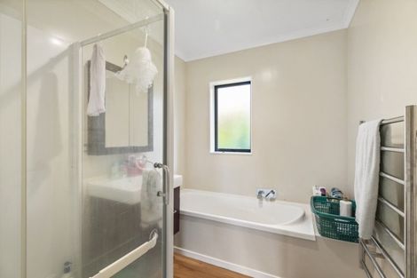 Photo of property in 1/103 Wallace Road, Mangere Bridge, Auckland, 2022