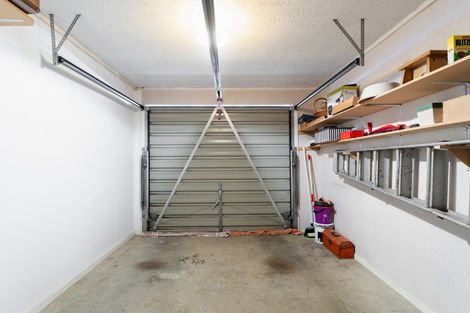 Photo of property in 185b Gordon Road, Mosgiel, 9024