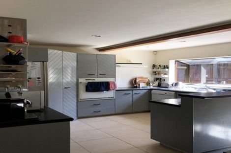 Photo of property in 45a Anglesea Street, Freemans Bay, Auckland, 1011