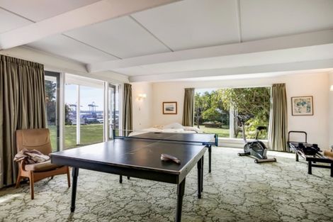 Photo of property in 11 Judge Street, Parnell, Auckland, 1052