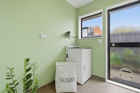 Photo of property in 14 Levers Road, Matua, Tauranga, 3110