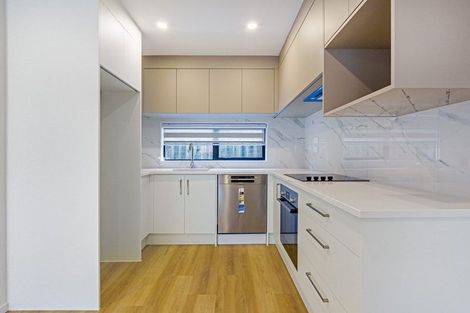 Photo of property in 2/3 Pinefield Road, Whenuapai, Auckland, 0618