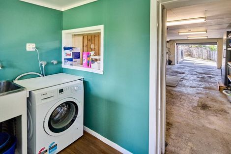 Photo of property in 7 Manitoba Place, Kingston, Wellington, 6021