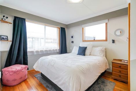 Photo of property in 170 Harvey Street, Grasmere, Invercargill, 9810