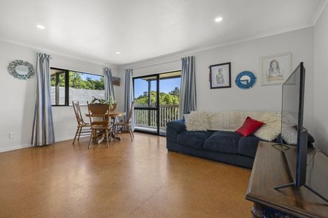 Photo of property in 14a Main Road, Raglan, 3225