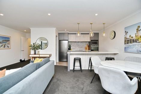 Photo of property in 15 Holmes Hanover Lane, Halswell, Christchurch, 8025