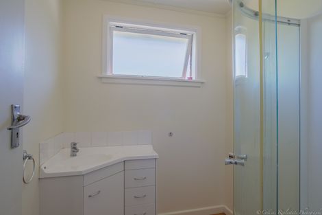 Photo of property in 29 Preston Street, West End, Timaru, 7910