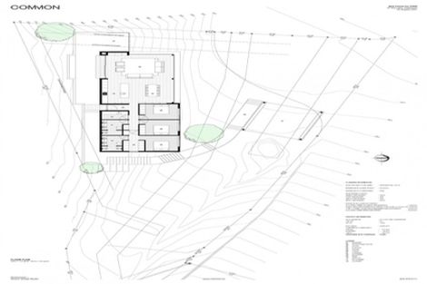 Photo of property in 27 Iles Lane, Cashmere, Christchurch, 8022