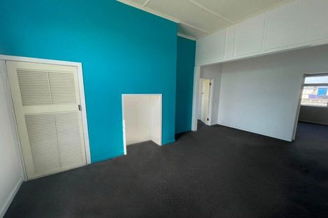 Photo of property in 170 Crinan Street, Appleby, Invercargill, 9812