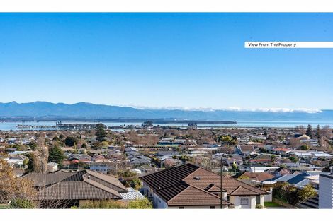 Photo of property in 6 Norfolk Place, Stoke, Nelson, 7011