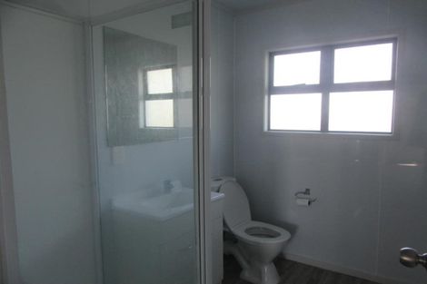 Photo of property in 5/65 York Street, Hamilton East, Hamilton, 3216