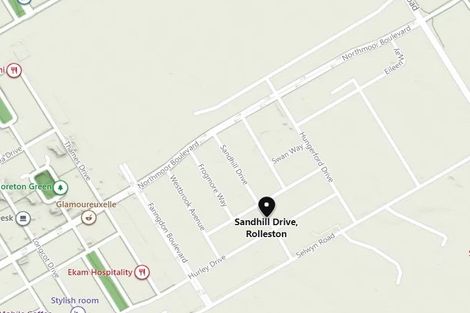 Photo of property in 19 Sandhill Drive, Rolleston, 7615