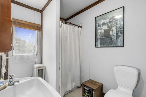 Photo of property in 1 Maruia Place, Minden, Tauranga, 3176