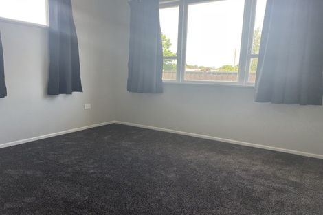 Photo of property in 208 Garnett Street, Raureka, Hastings, 4120