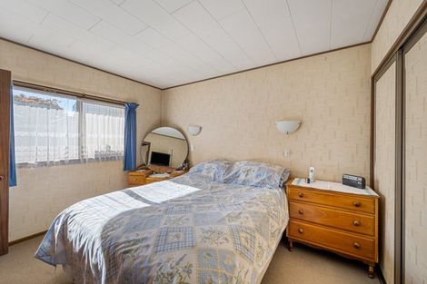 Photo of property in 3 Bruce Place, Alexandra, 9320