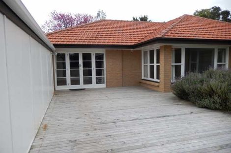 Photo of property in 8 Hillcrest Road, Hillcrest, Hamilton, 3216