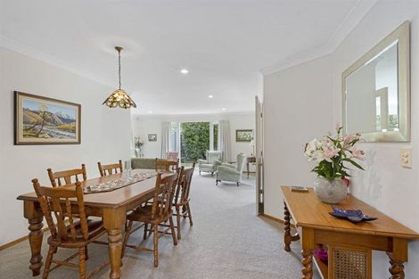 Photo of property in 5 Gleneagles Terrace, Ilam, Christchurch, 8053