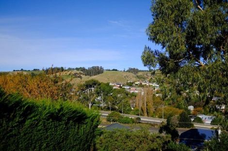 Photo of property in 18 John Street, Abbotsford, Dunedin, 9018