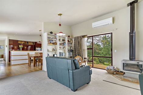 Photo of property in 78 Lees Pakaraka Road, Te Ore Ore, Masterton, 5886