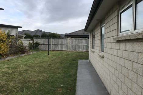Photo of property in 32 Capriana Drive, Karaka, Papakura, 2113