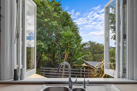 Photo of property in 265 Coronation Avenue, Welbourn, New Plymouth, 4310