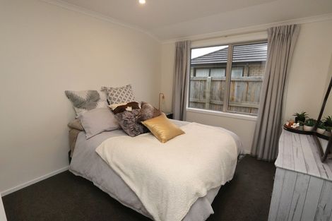 Photo of property in 8 Whiteoak Grove, Tinwald, Ashburton, 7700