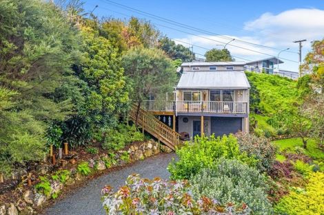 Photo of property in 126 Western Hills Drive, Kensington, Whangarei, 0112