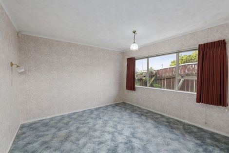 Photo of property in 3 Cumberland Court, Levin, 5510