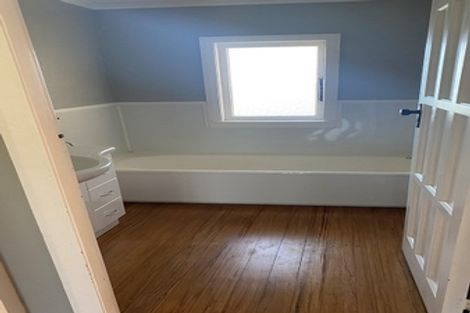 Photo of property in 82 George Street, Tuakau, 2121