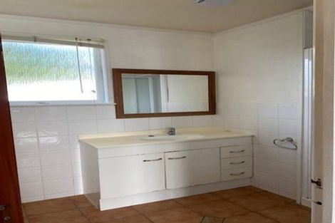 Photo of property in 83 Sunderlands Road, Half Moon Bay, Auckland, 2012