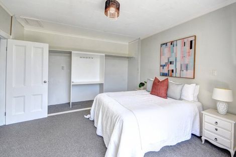 Photo of property in 6 Rennie Street, Green Island, Dunedin, 9018